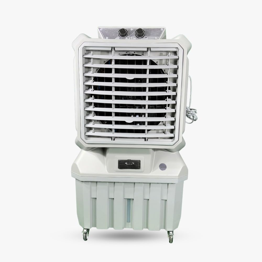 desert cooler for home