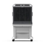 desert cooler for home