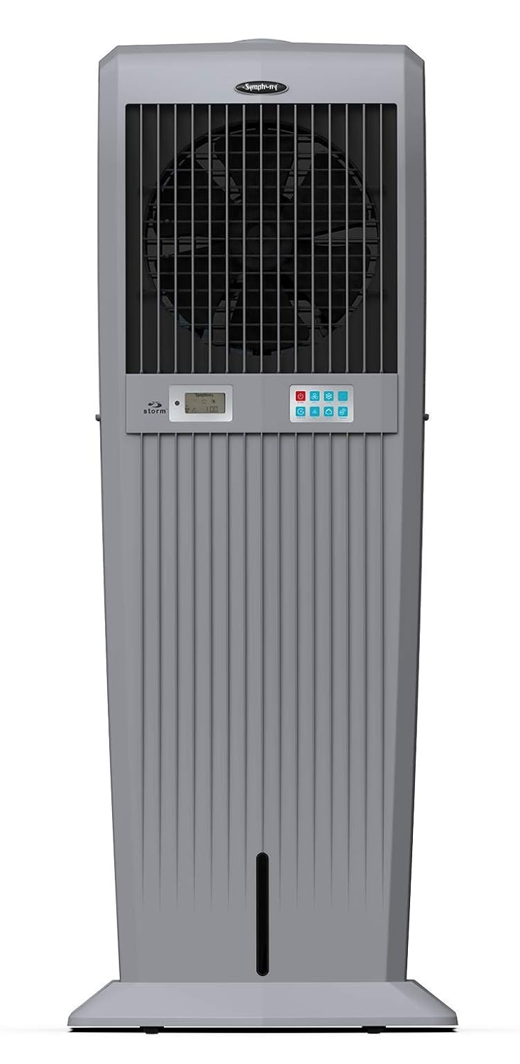 desert cooler for home