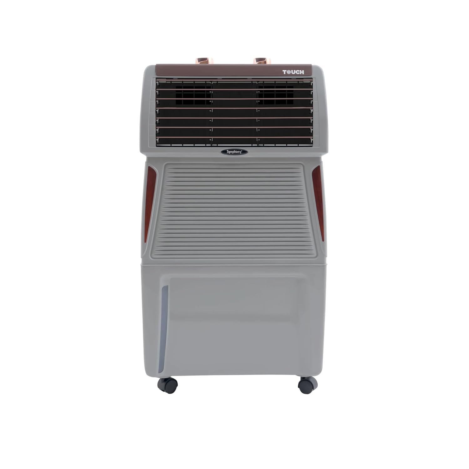 desert cooler for home