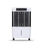 desert cooler for home