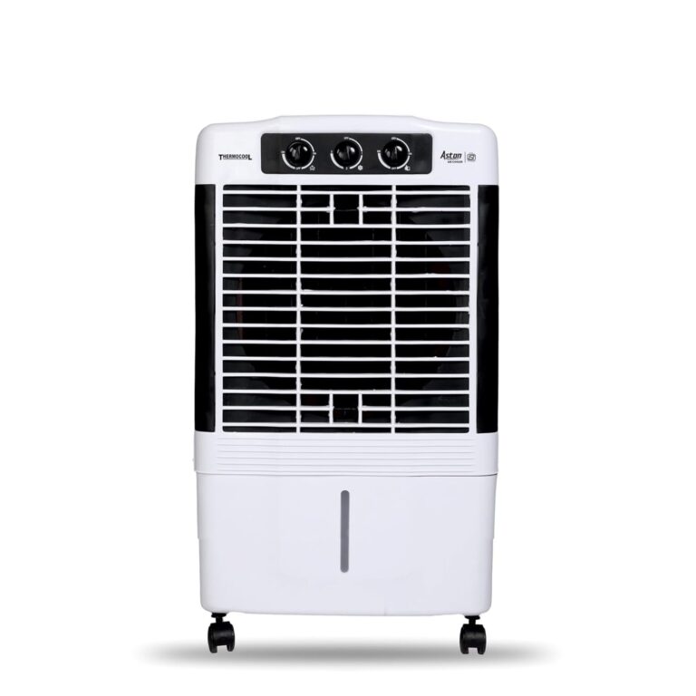 desert cooler for home