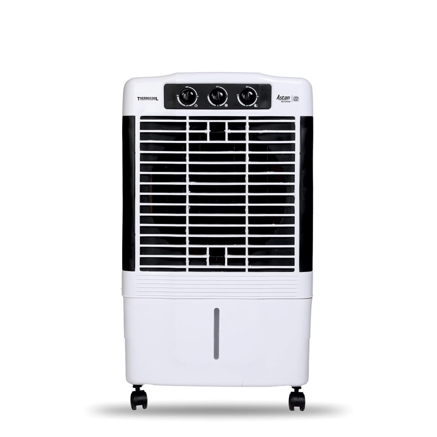 desert cooler for home