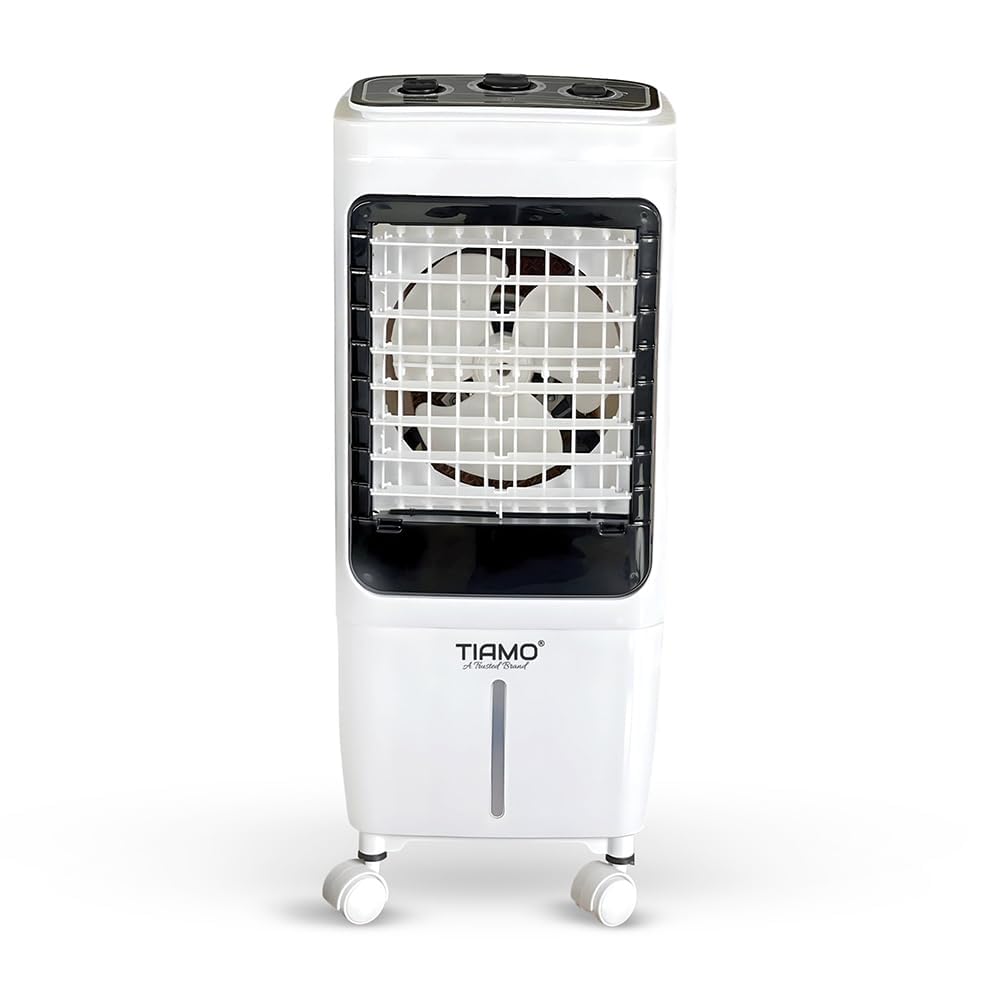 desert cooler for home