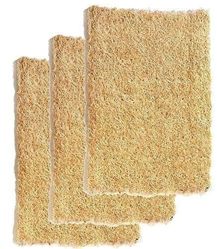 desert cooler for home