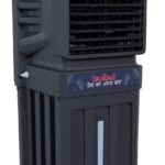 desert cooler for home