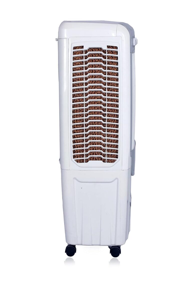 desert cooler for home