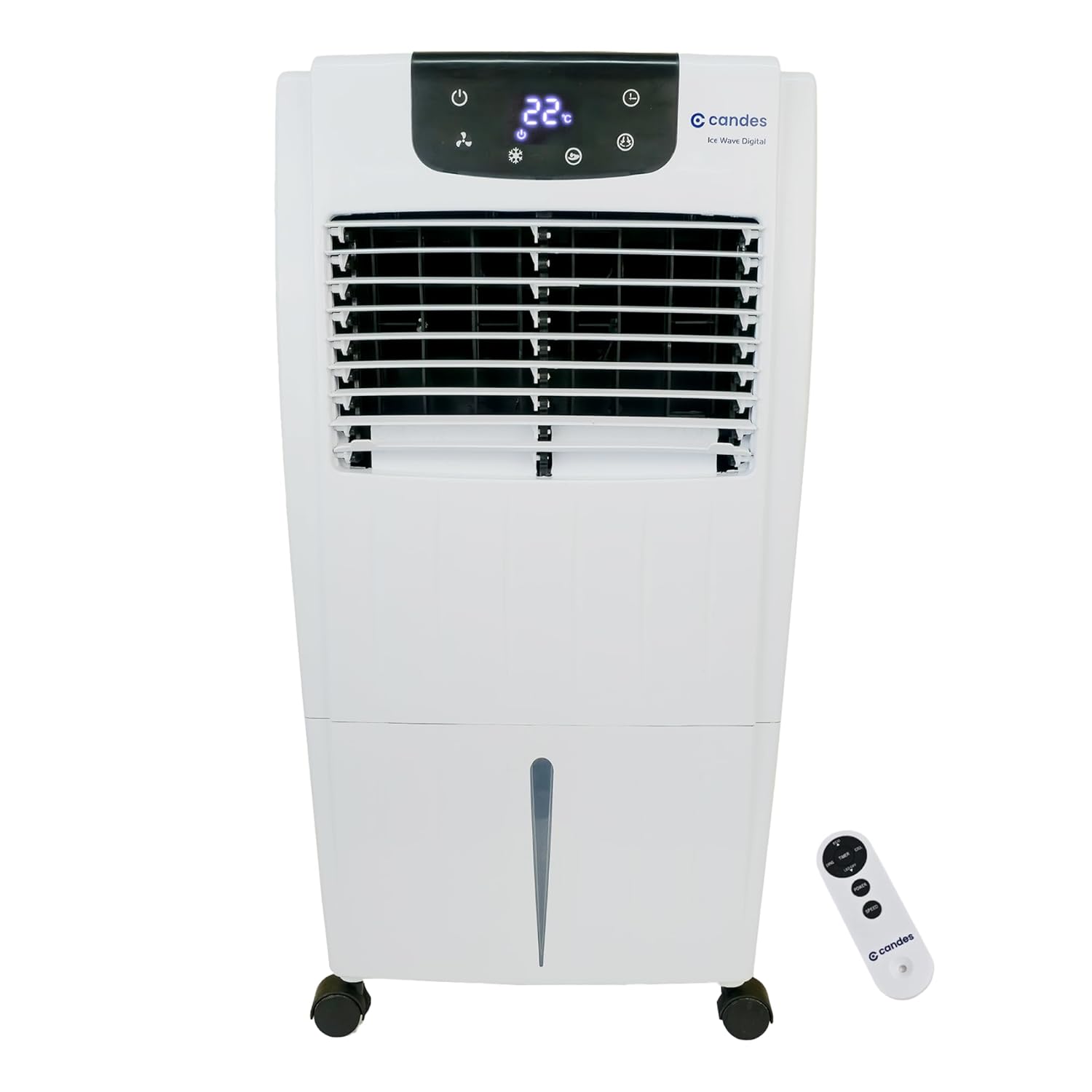 desert cooler for home