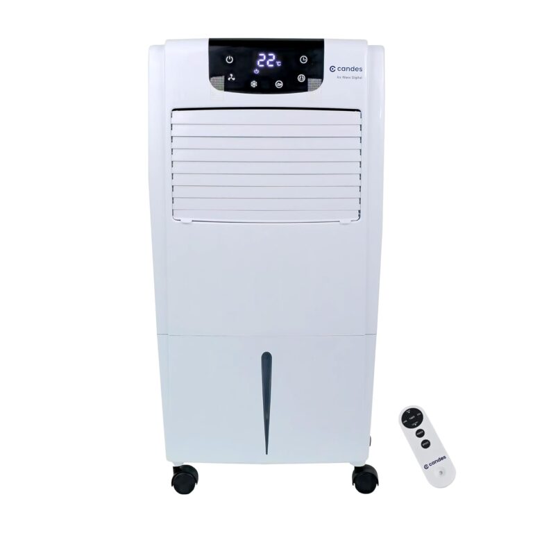 desert cooler for home