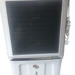 desert cooler for home