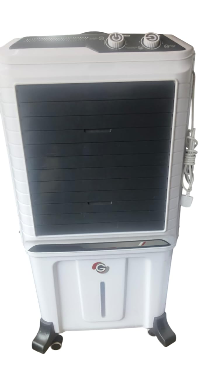 desert cooler for home