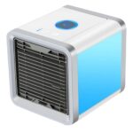 desert cooler for home