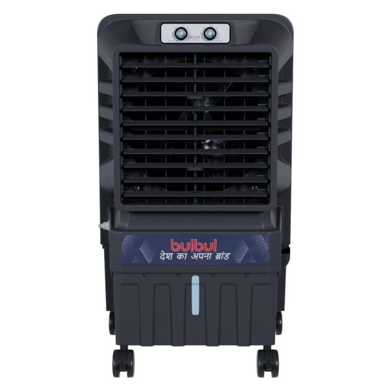 desert cooler for home