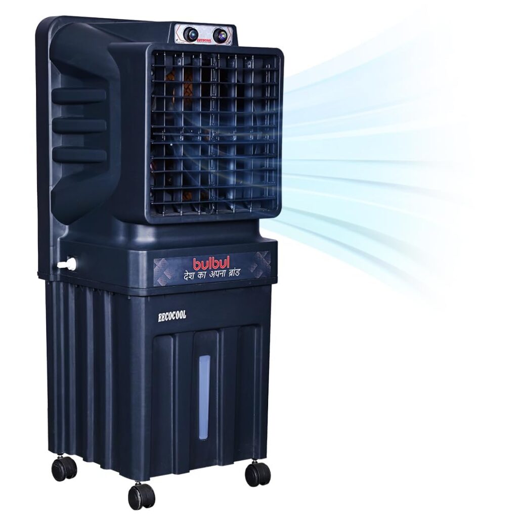 desert cooler for home