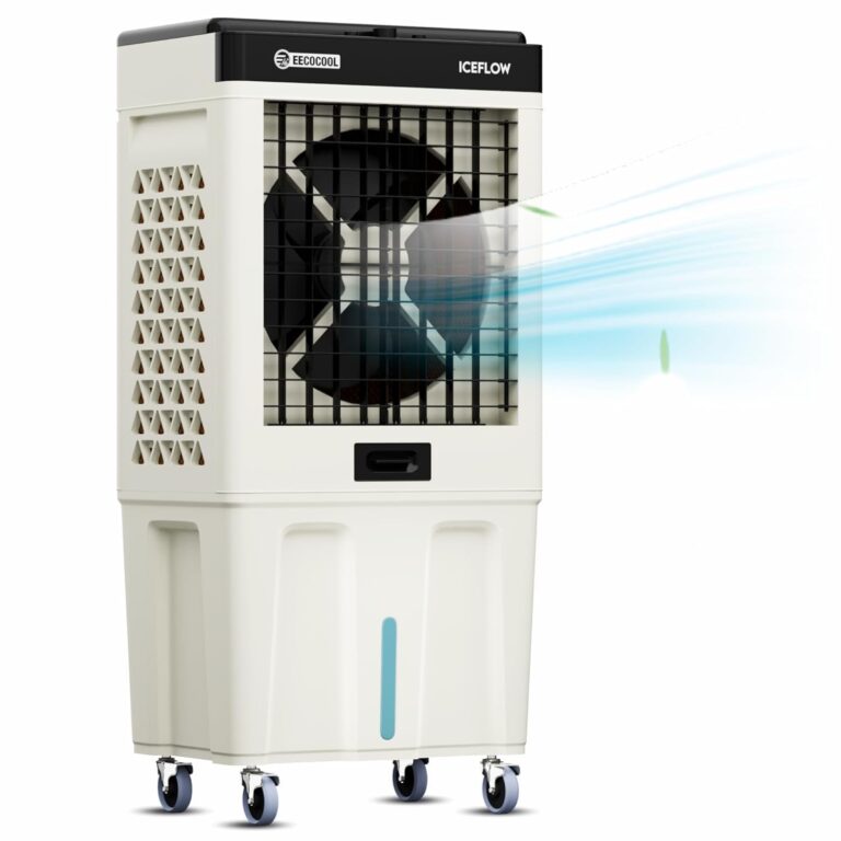 desert cooler for home