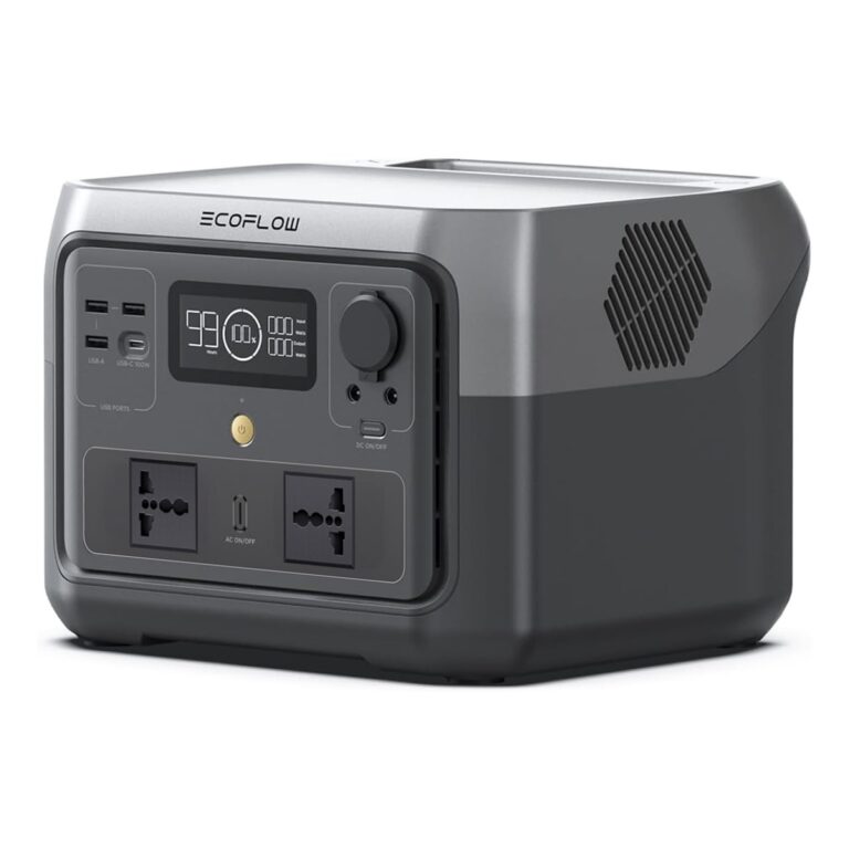 desert cooler for home
