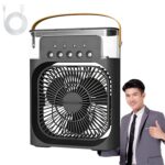 desert cooler for home