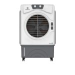 desert cooler for home