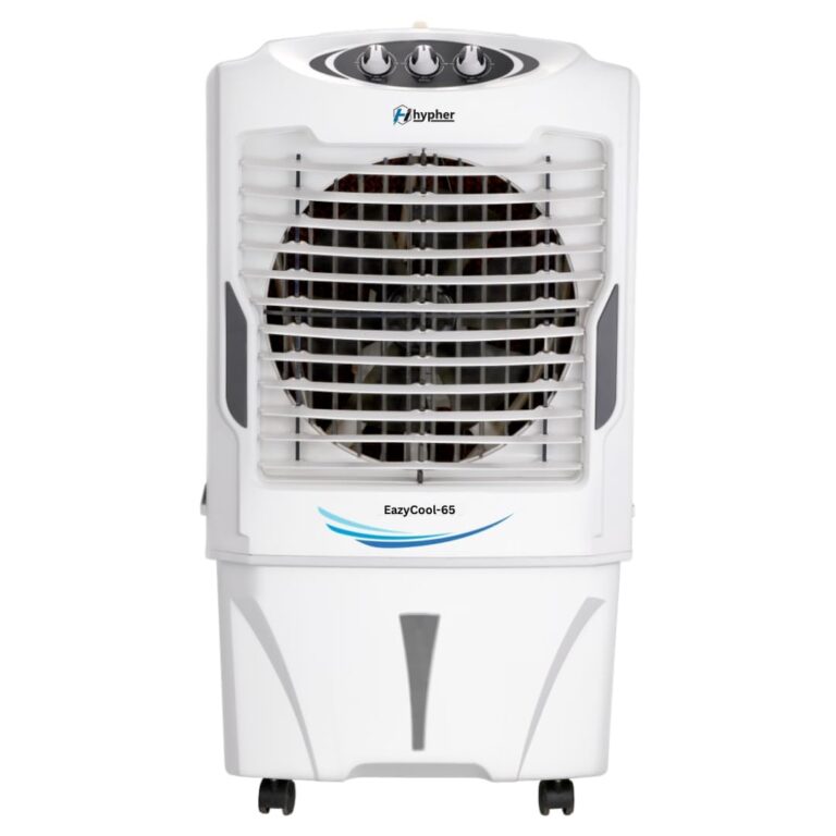 desert cooler for home