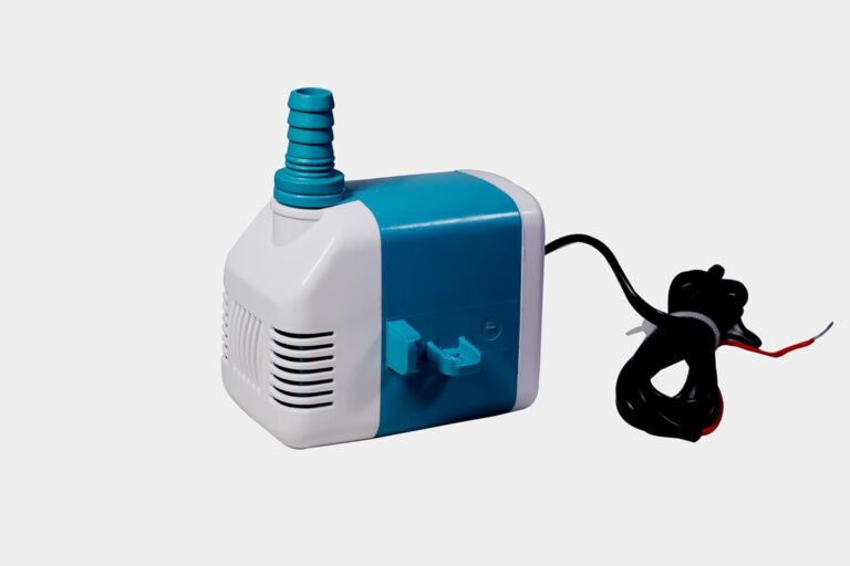 desert cooler