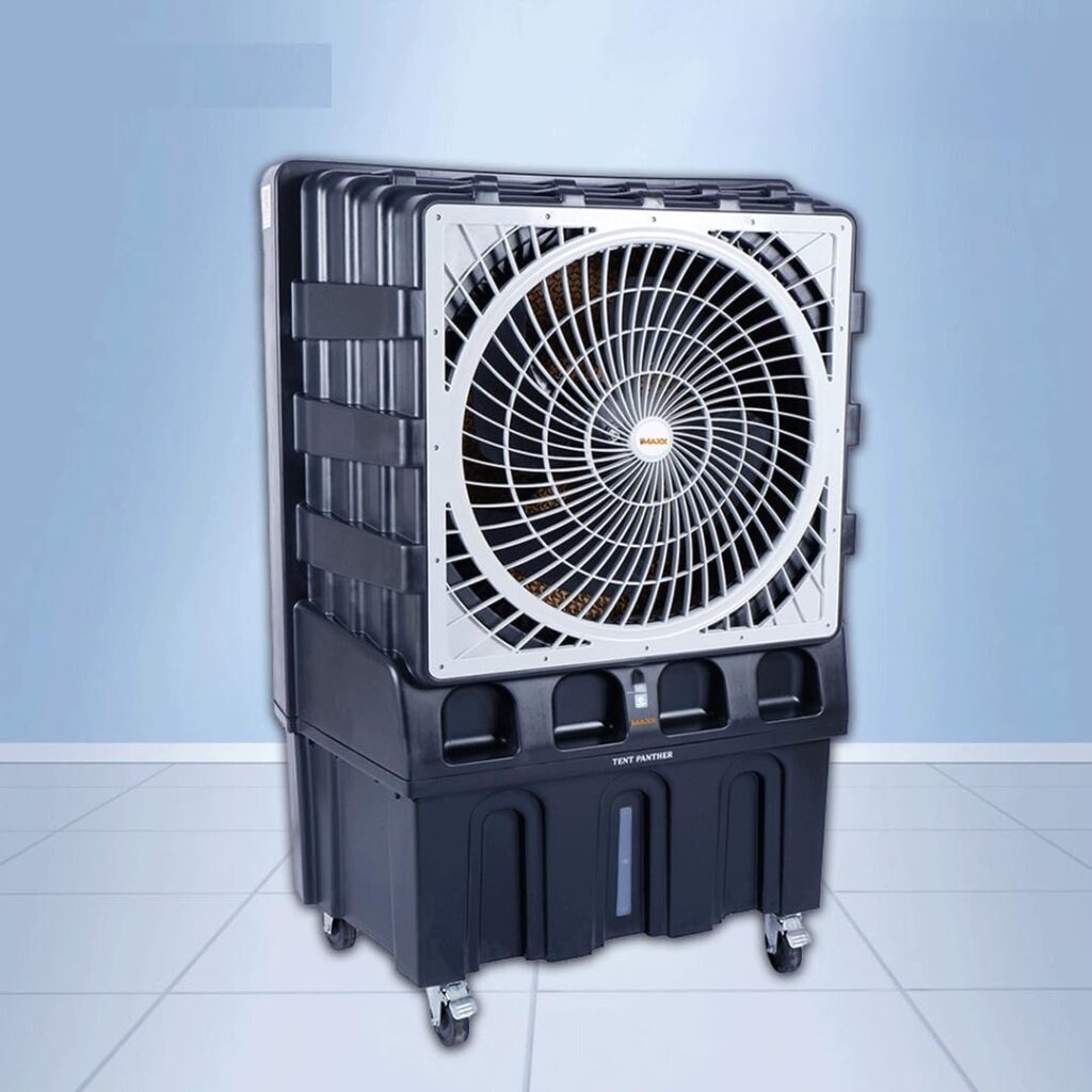 desert cooler