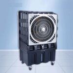desert cooler