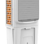 desert cooler for home