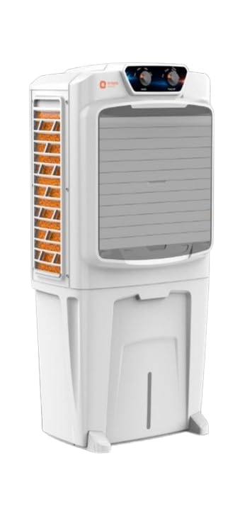 desert cooler for home