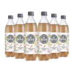 desert cooler