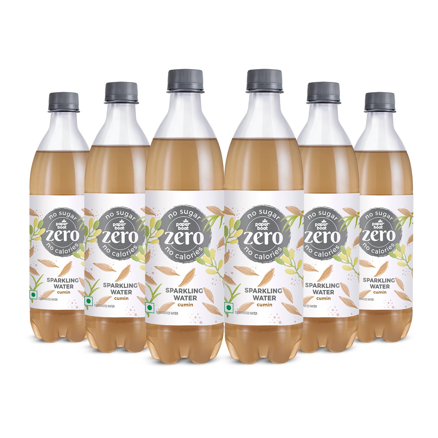 desert cooler