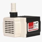 desert cooler for home