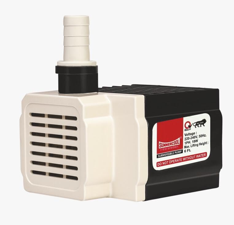 desert cooler for home