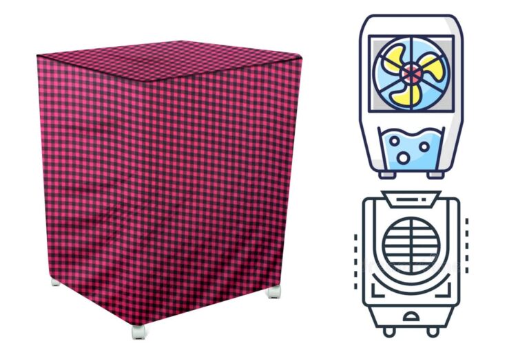 desert cooler for home