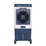 desert cooler