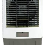 desert cooler for home