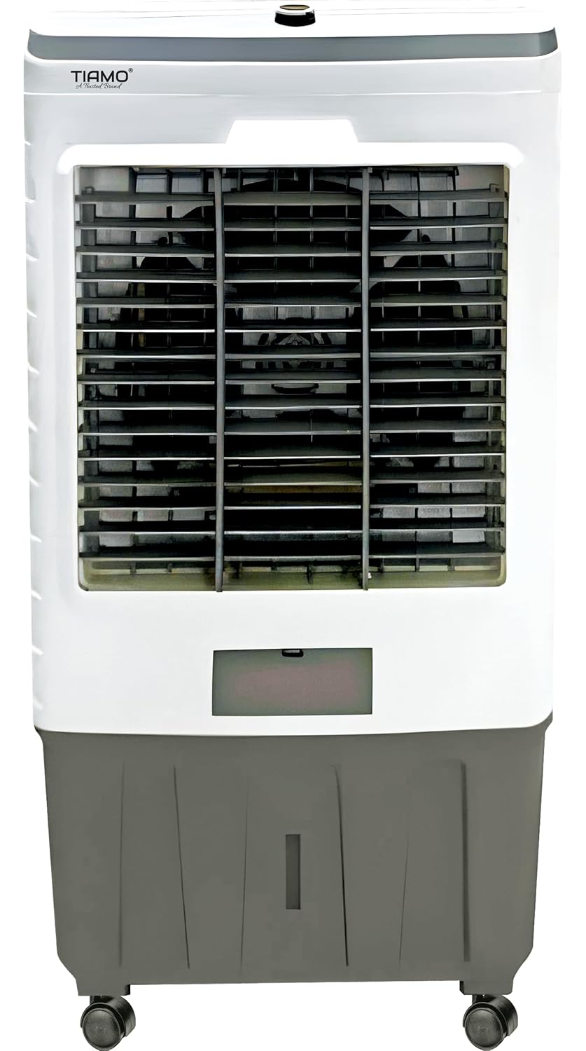 desert cooler for home