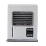 desert cooler for home