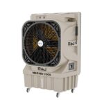 desert cooler for home