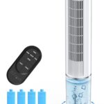 desert cooler for home