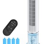 desert cooler for home