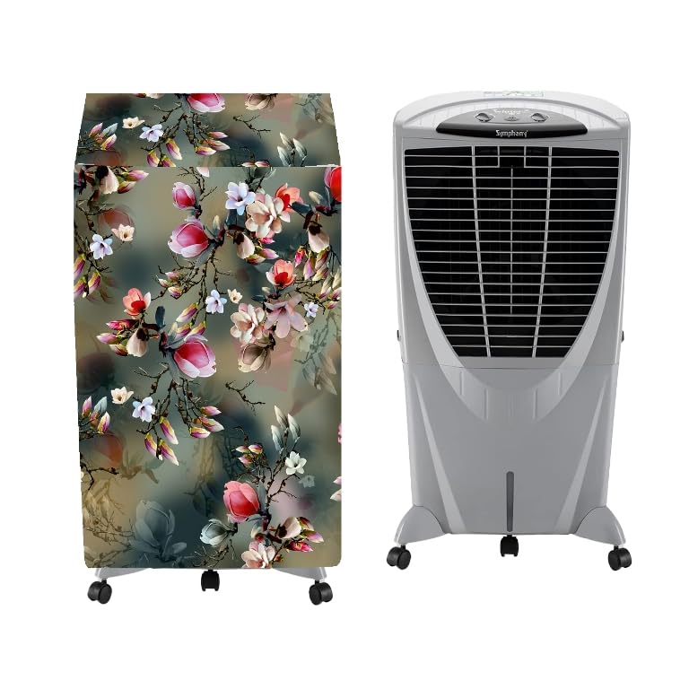 desert cooler