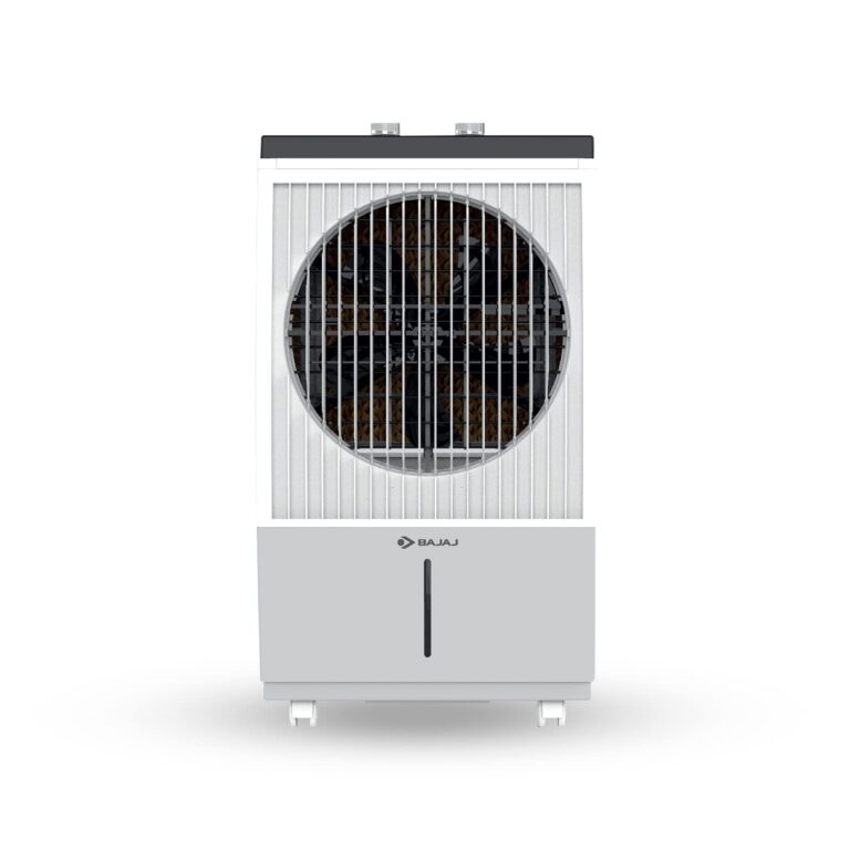 desert cooler for home