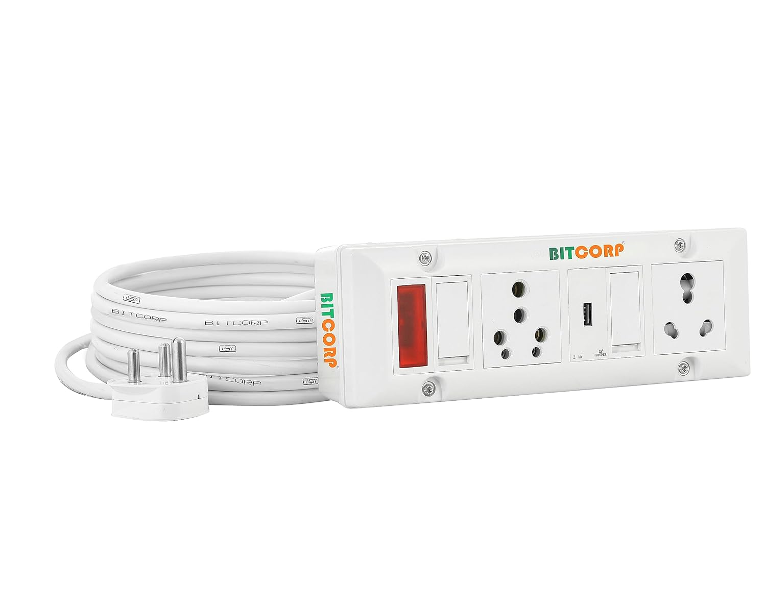 desert cooler for home