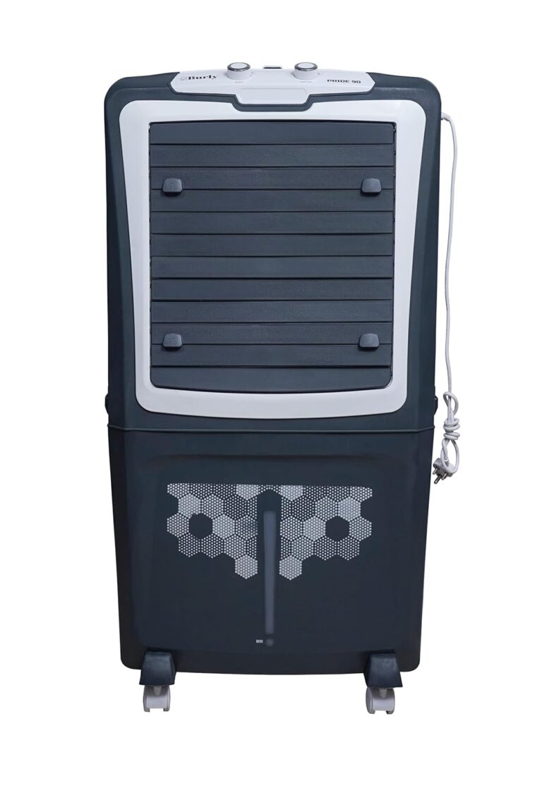desert cooler