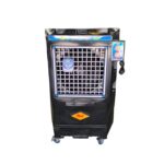 desert cooler for home