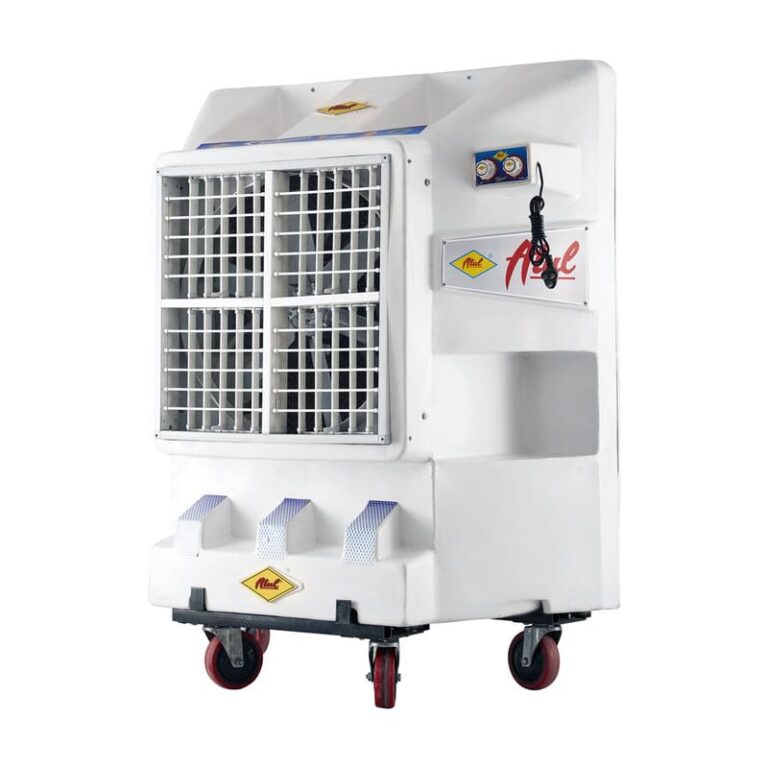 desert cooler for home