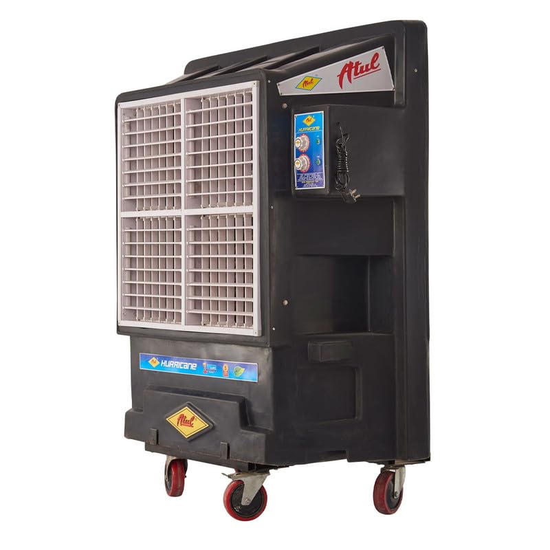 desert cooler for home