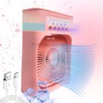desert cooler for home
