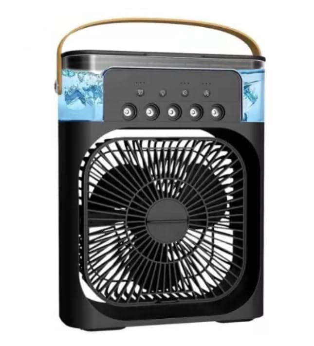 desert cooler for home