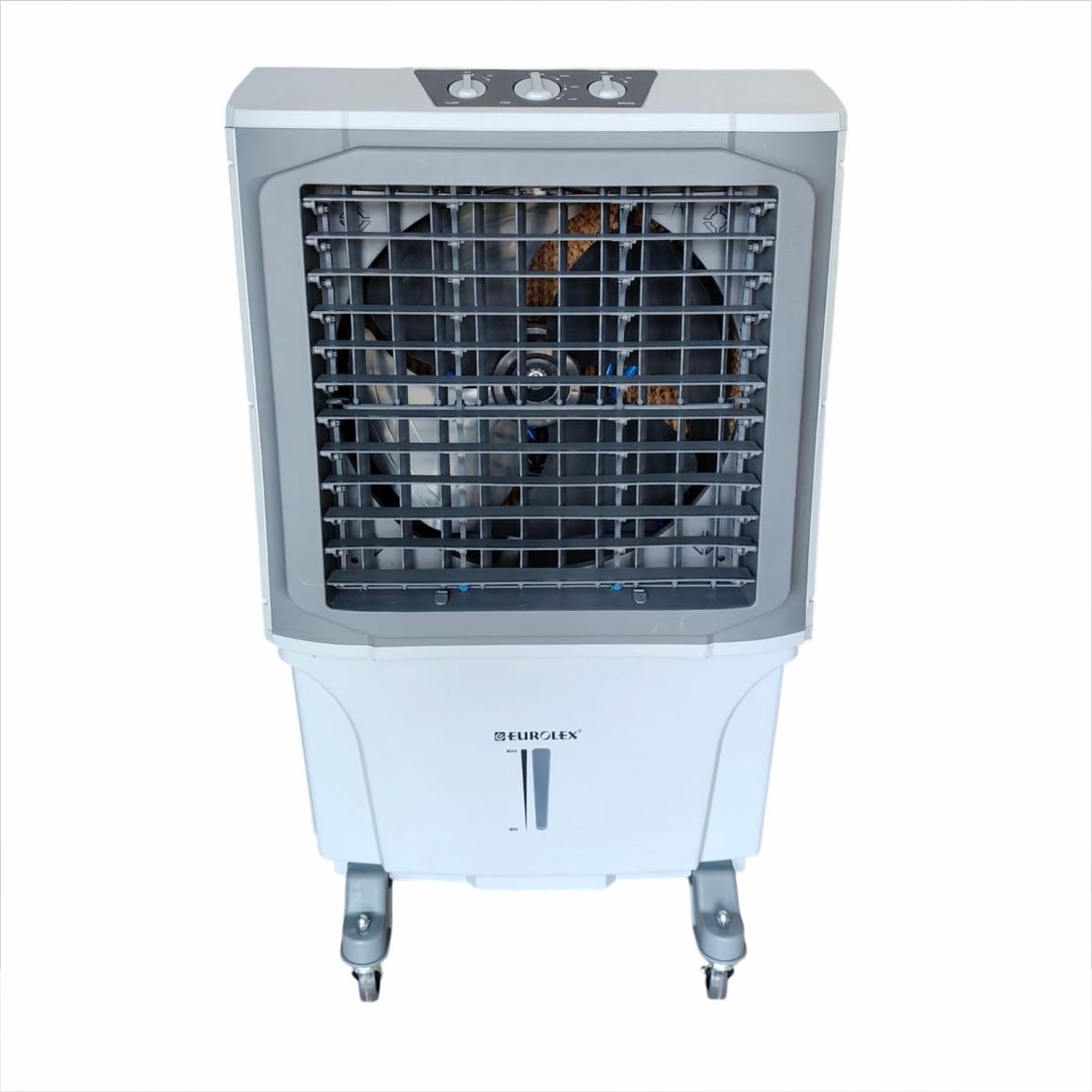 desert cooler for home